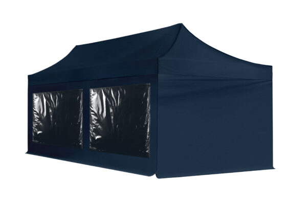 3×6-With-Windows-Midnight-Blue 3×6-With-Windows-Midnight-Blue