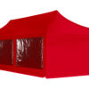 3×6-With-Windows-Red