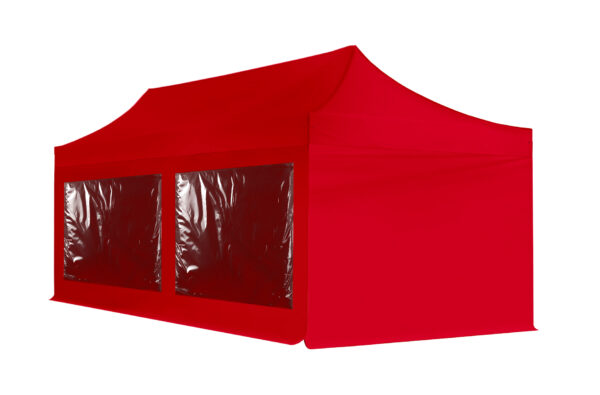 3×6-With-Windows-Red
