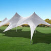 8×20 marquee