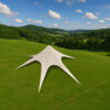 Ariel-View-1-Peak