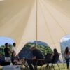 features-stretchtent-bg