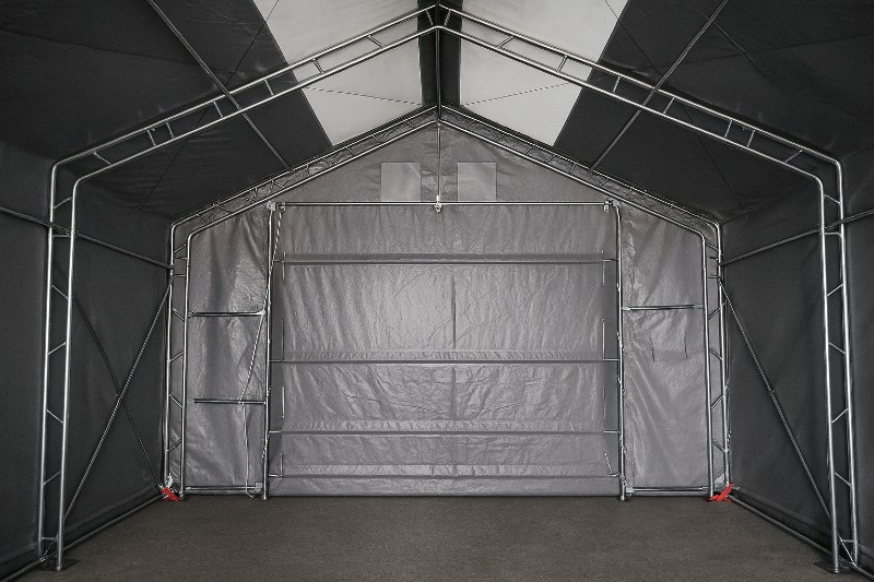 Goliath-2