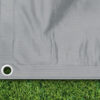 Material Thick PVC Material Thick PVC