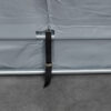 Cam strap industrial tent Cam strap industrial tent