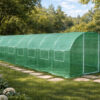 3x8m Green