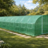 4x10m Green