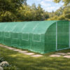 4x6m Green 4x6m Green