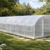 4x8m White-2 4x8m White-2