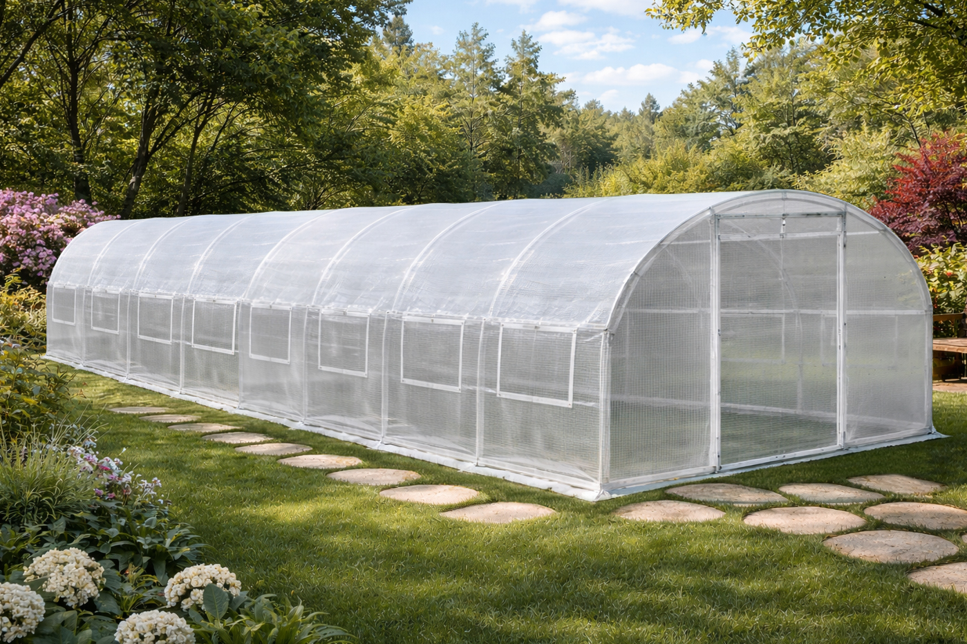 4x8m White-2 4x8m White-2