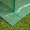 Green-Angle-3 Green-Angle-3