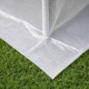White-Angle-3