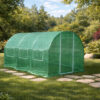 2x3m Green 2x3m Green