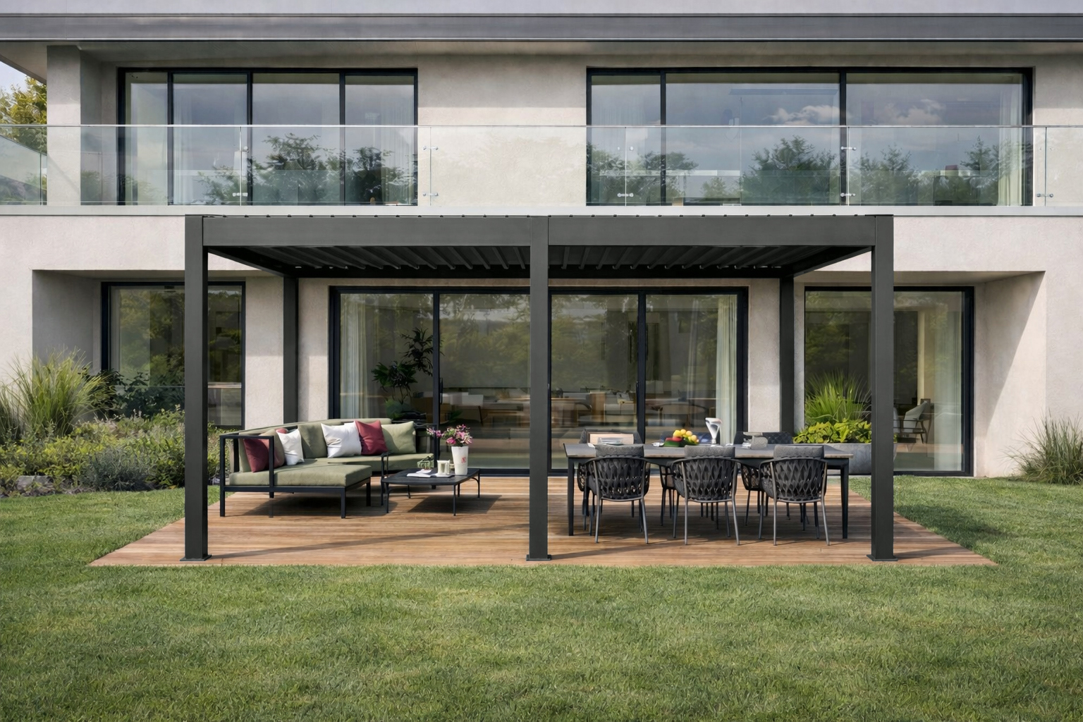 0300×0600 Front Grey