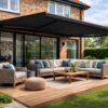 3.95x3m-Black