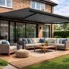 3.95x3m-Grey