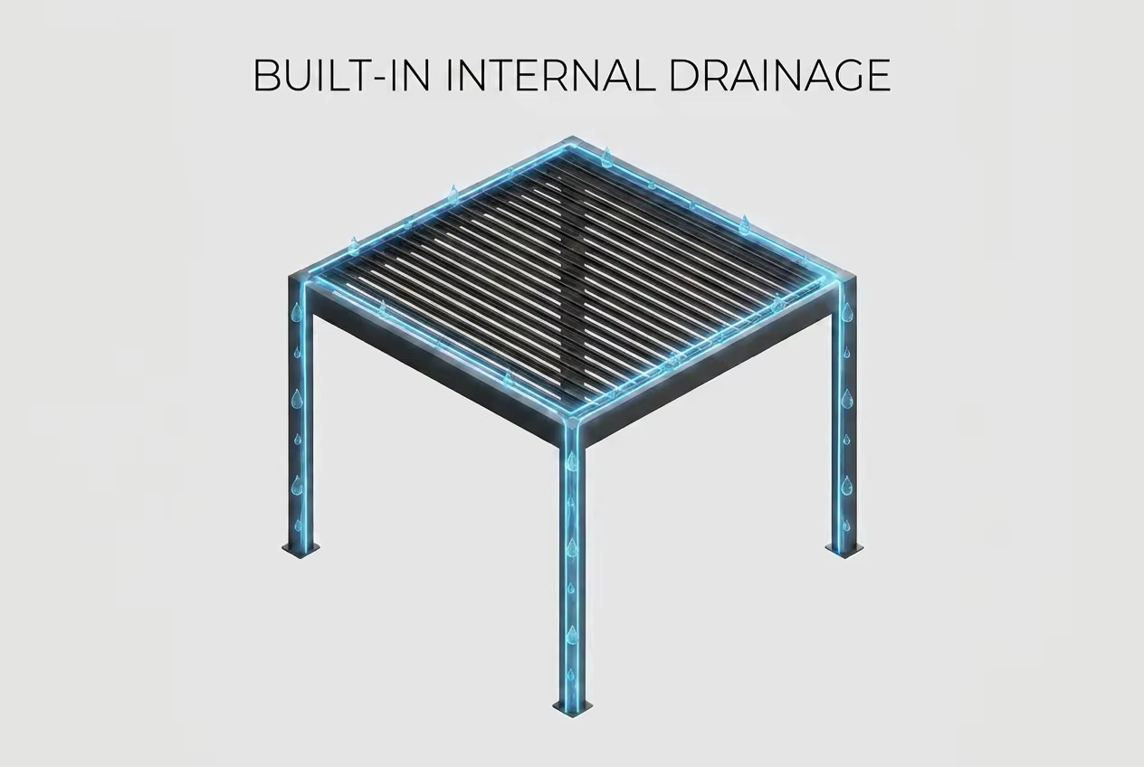 3×3 Pergola .png