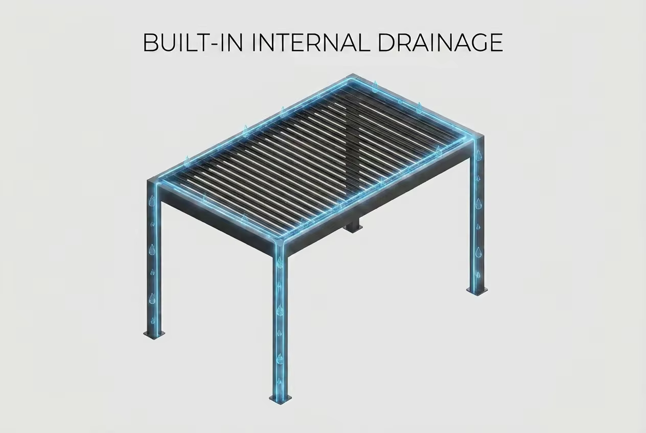 3×4 Pergola.png