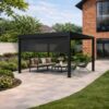 3x4m-Black-Roller-Blind 3x4m-Black-Roller-Blind