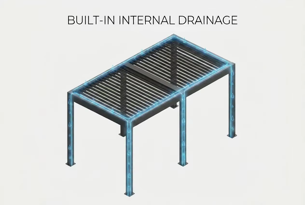 3×6 Pergola drainage.png