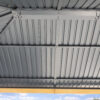 CJ5A0666 CJ5A0666