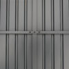 steel roof steel roof