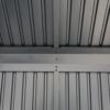 CJ5A0673 CJ5A0673