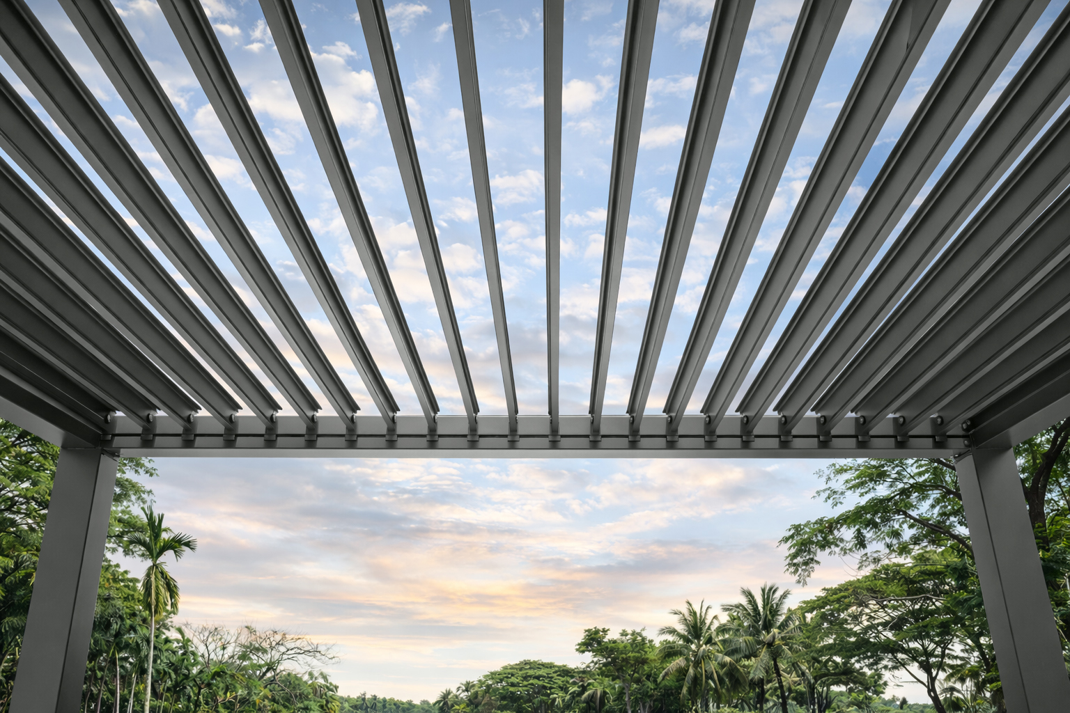 Pergola-Roof-Grey-3