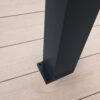 Pole-Picture-1-Deck Pole-Picture-1-Deck