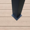 Pole-Picture- Black Pole-Picture- Black
