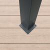 Pole-Picture-3-Grey Pole-Picture-3-Grey