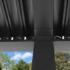 Roof-Pic-1 Roof-Pic-1