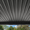 Roof-Pic- Black Roof-Pic- Black