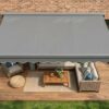 Birds-Eye-View-Grey