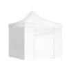 2x3m-Gazebo-CloseDoor-White 2x3m-Gazebo-CloseDoor-White