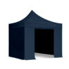 2x3m-Gazebo-OpenDoor-Midnight-Blue