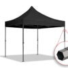 2x3m-Premium-Standard-Black 2x3m-Premium-Standard-Black