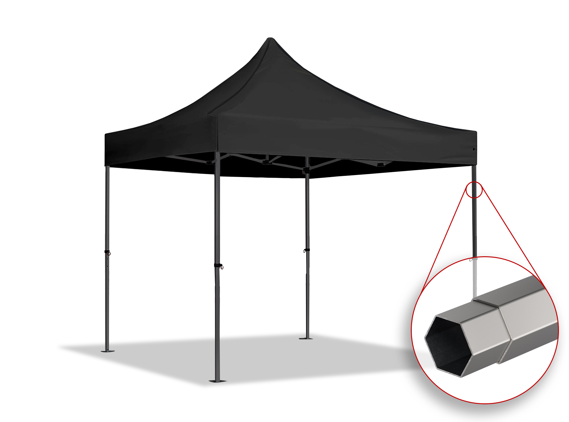 2x3m-Premium-Standard-Black 2x3m-Premium-Standard-Black