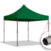 2x3m-Premium-Standard-Green 2x3m-Premium-Standard-Green