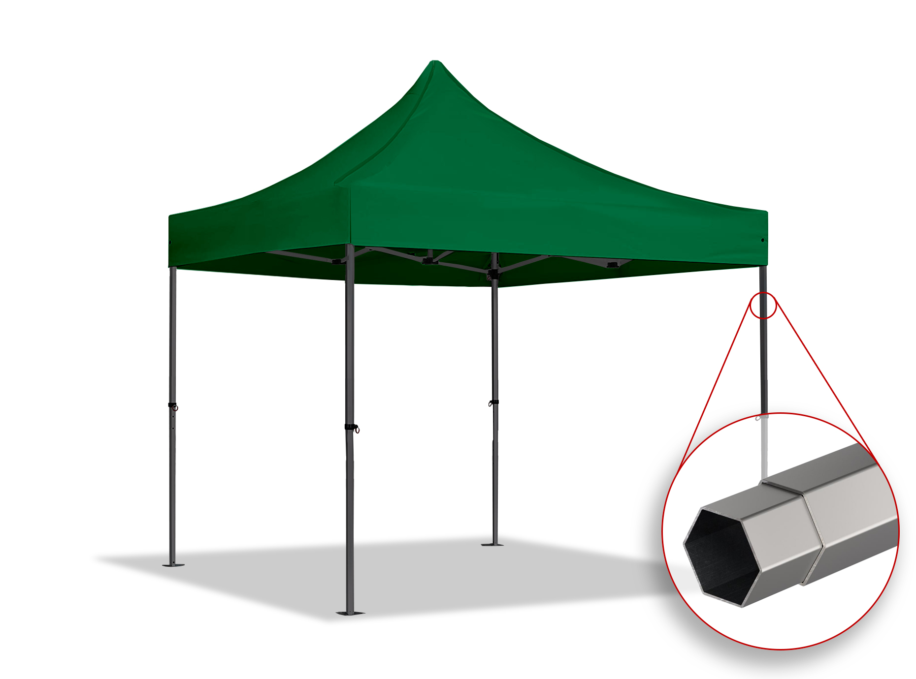2x3m-Premium-Standard-Green 2x3m-Premium-Standard-Green