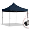 2x3m-Premium-Standard-Midnight-Blue