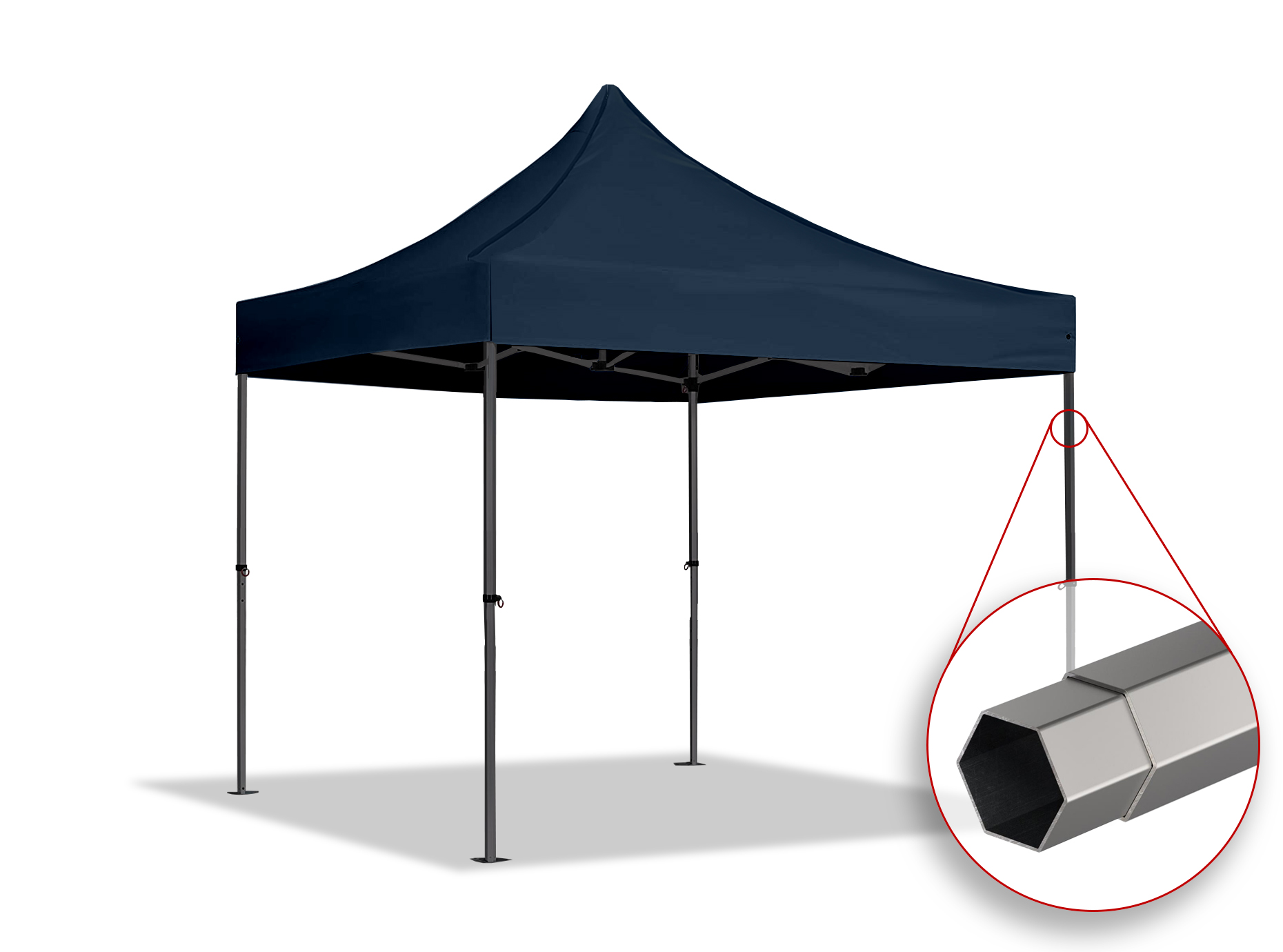 2x3m-Premium-Standard-Midnight-Blue