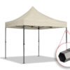 2x3m-Premium-Standard-Offwhite 2x3m-Premium-Standard-Offwhite