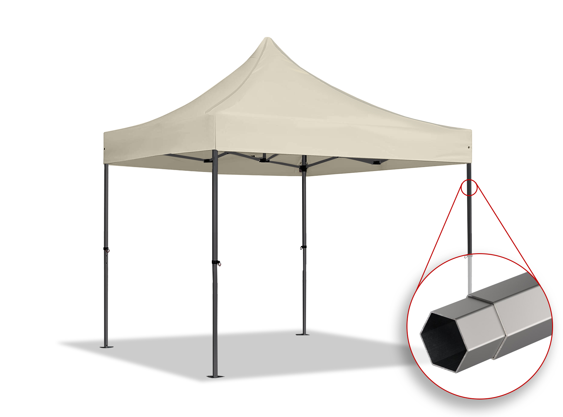 2x3m-Premium-Standard-Offwhite 2x3m-Premium-Standard-Offwhite