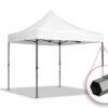 2x3m-Premium-Standard-White 2x3m-Premium-Standard-White