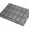 UK TENTS FLOORING UK TENTS FLOORING