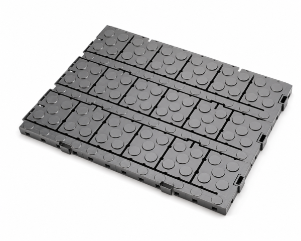 UK TENTS FLOORING UK TENTS FLOORING