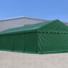 6×12 green storage 6×12 green storage