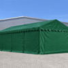4×8 Storage green tent 4×8 Storage green tent