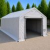 5x8m-Goliath-Industrial-Tent 5x8m-Goliath-Industrial-Tent